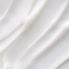 Comfort Zone: Skin Regimen Lx Night Renewal Cream  Revitalisierende Gel-Creme für die Nacht<br> -8004608522423
