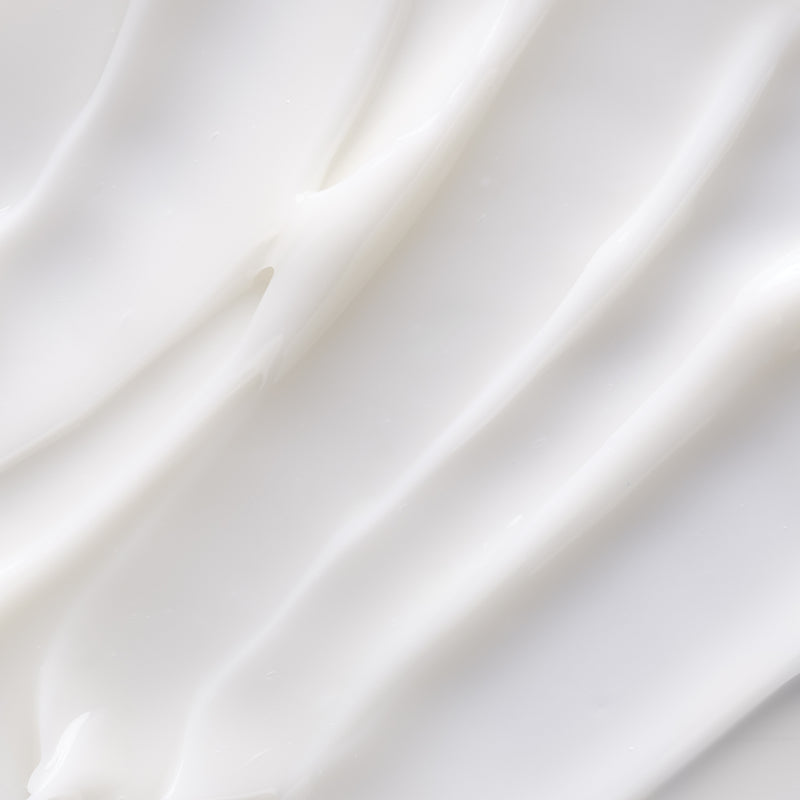 Comfort Zone: Skin Regimen Lx Night Renewal Cream  Revitalisierende Gel-Creme für die Nacht<br> -8004608522423

