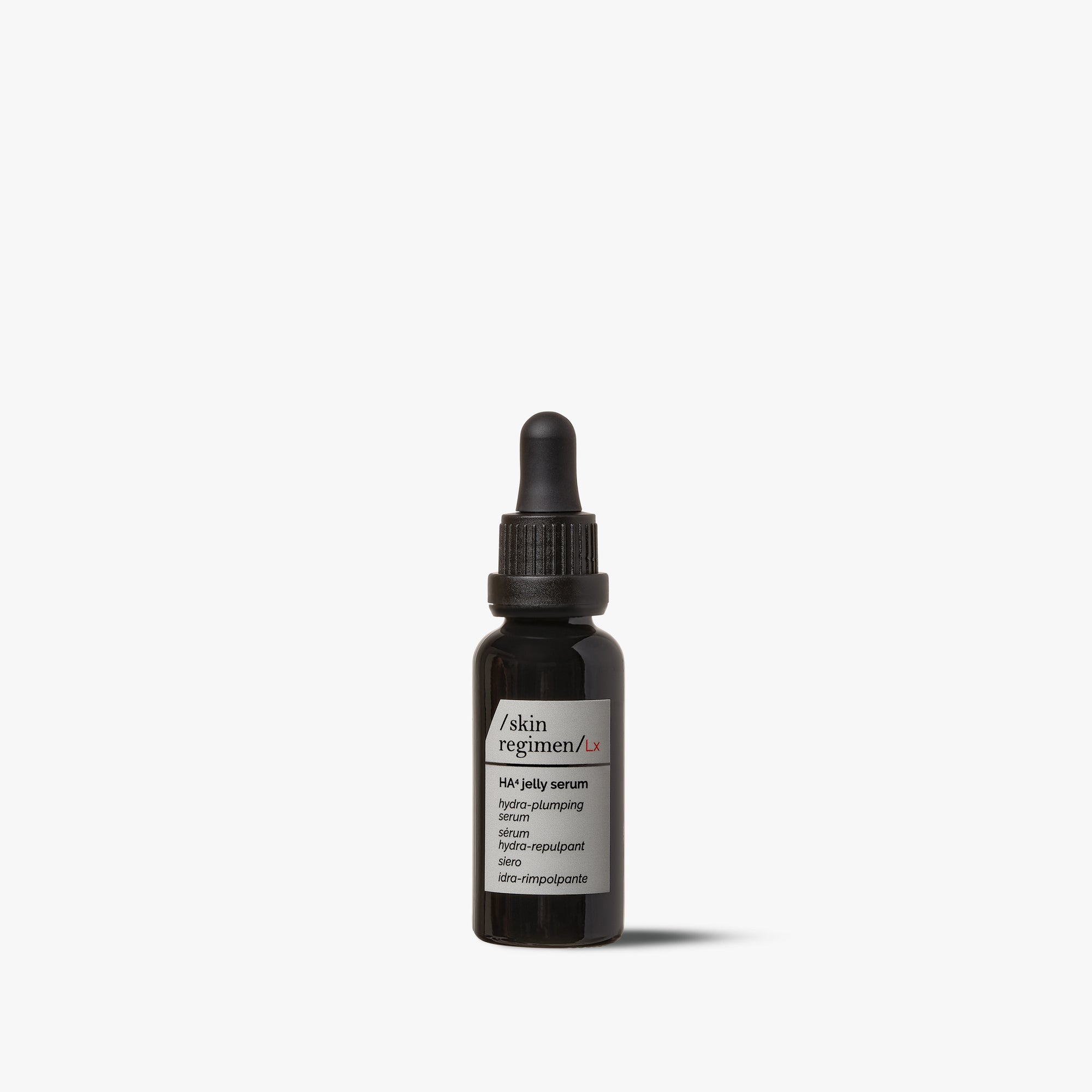 Comfort Zone: Skin Regimen Lx Detox Cleanser  Anti-Pollution Reinigungsschaum<br> -8004608522430
