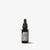 Comfort Zone: Skin Regimen Lx Detox Cleanser  Anti-Pollution Reinigungsschaum<br> -8004608522430
