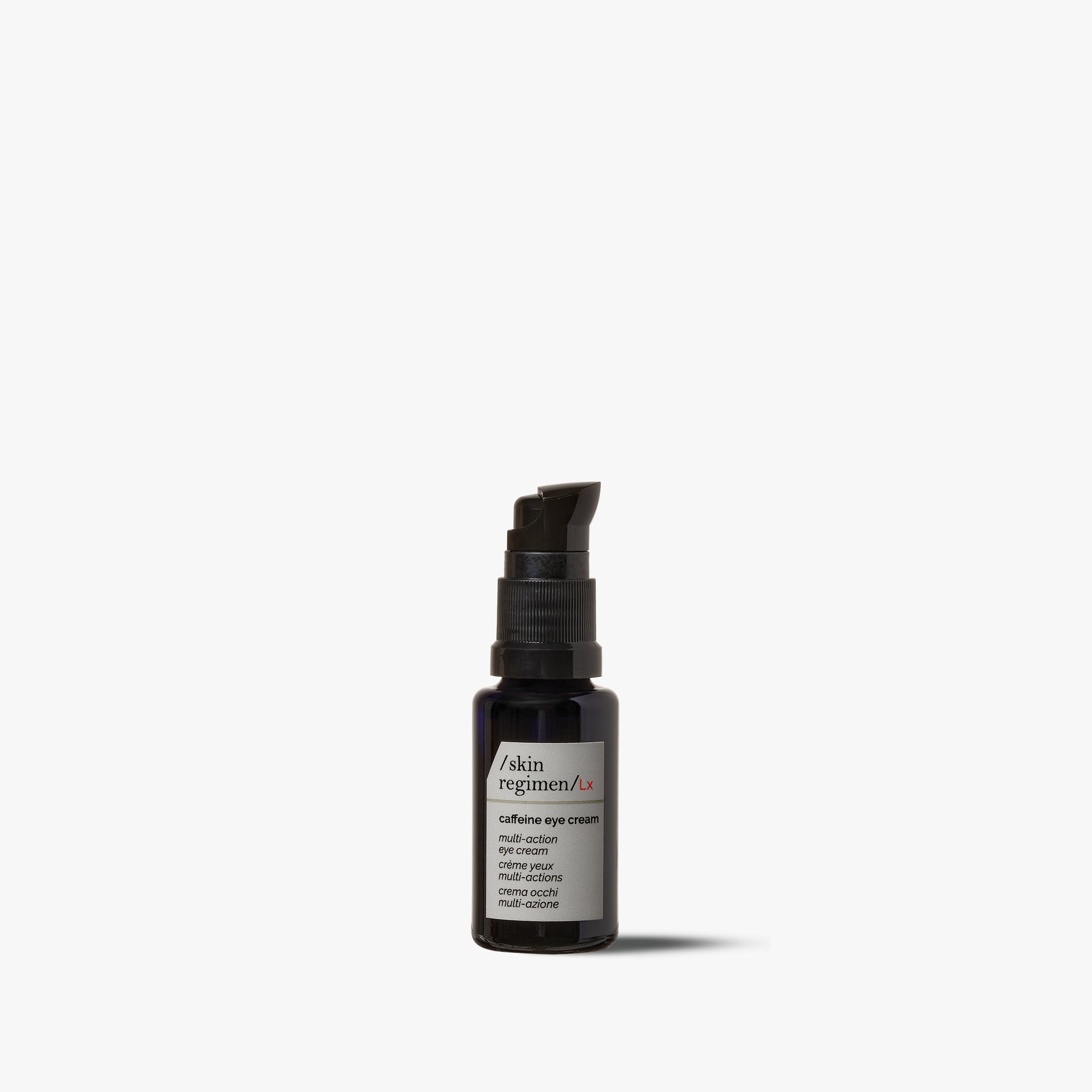 Comfort Zone: Skin Regimen Lx Enzyme Exfoliator Schaumpeeling in Pulverform<br>-8004608522447
