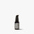 Comfort Zone: Skin Regimen Lx Enzyme Exfoliator Schaumpeeling in Pulverform<br>-8004608522447
