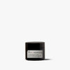 Comfort Zone: Skin Regimen Lx Polypeptide Rich Cream  Reichhaltige, festigende Anti-Aging Pflegecreme<br> -8004608522454
