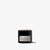Comfort Zone: Skin Regimen Lx Polypeptide Rich Cream  Reichhaltige, festigende Anti-Aging Pflegecreme<br> -8004608522454

