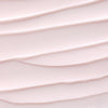 Comfort Zone: Skin Regimen Lx Polypeptide Rich Cream  Reichhaltige, festigende Anti-Aging Pflegecreme<br> -8004608522454
