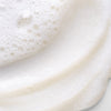 Comfort Zone: Skin Regimen Lx Detox Cleanser  Anti-Pollution Reinigungsschaum<br> -8004608522461
