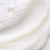 Comfort Zone: Skin Regimen Lx Detox Cleanser  Anti-Pollution Reinigungsschaum<br> -8004608522461
