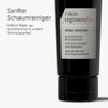 Comfort Zone: Skin Regimen Lx Detox Cleanser  Anti-Pollution Reinigungsschaum<br> -8004608522461
