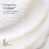 Comfort Zone: Skin Regimen Lx Detox Cleanser  Anti-Pollution Reinigungsschaum<br> -8004608522461
