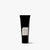 Comfort Zone: Skin Regimen Lx Pink Kaolin Mask  Tonerde-Maske für mehr Ausstrahlung<br> -8004608522478
