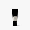 Comfort Zone: Skin Regimen Lx Charcoal Mask Reinigende Tonerde-Maske<br>-8004608522485

