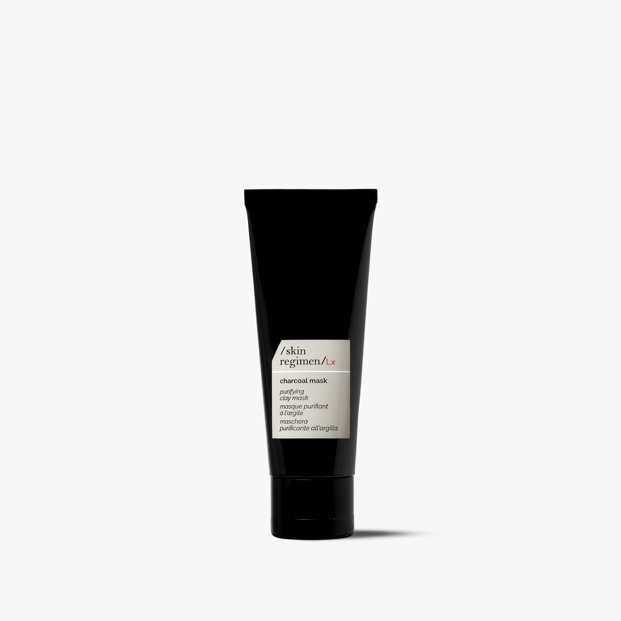 Comfort Zone: Skin Regimen Lx Multi Acid Ampoule Klärendes Anti-Aging Konzentrat<br>-8004608522485

