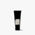 Comfort Zone: Skin Regimen Lx Multi Acid Ampoule Klärendes Anti-Aging Konzentrat<br>-8004608522485
