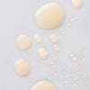 Comfort Zone: Body Strategist Light Leg Spray remodellierendes entwässerndes Spray-8004608523161
