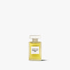 Comfort Zone: Tranquillity&#8482; Blend Mischung aus aromatischen Ölen-8004608523291
