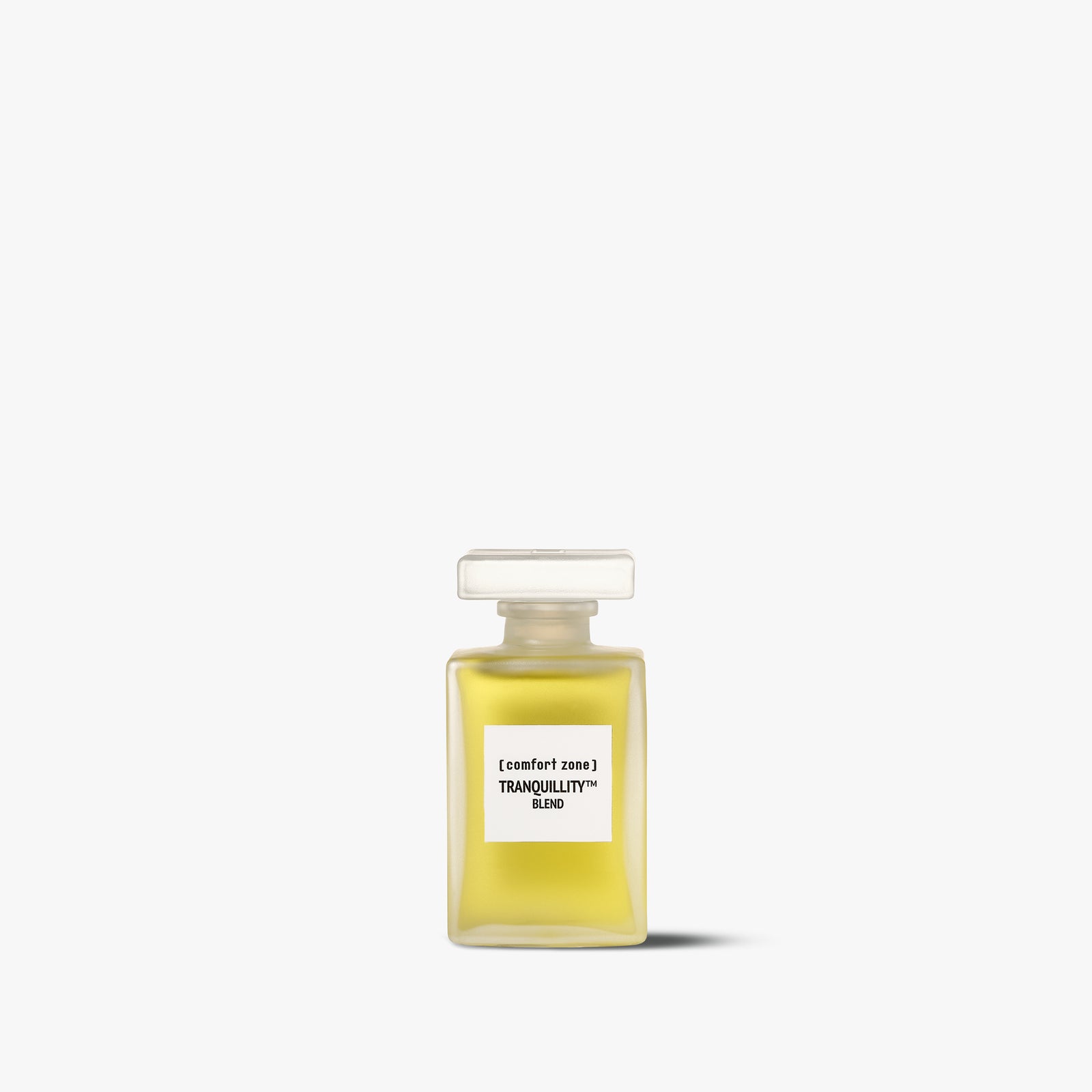 Comfort Zone: Tranquillity&amp;#8482; Blend Mischung aus aromatischen Ölen-8004608523291
