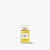 Comfort Zone: Tranquillity&amp;#8482; Blend Mischung aus aromatischen Ölen-8004608523291
