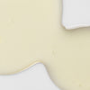 Comfort Zone: Tranquillity&#8482; Blend Mischung aus aromatischen Ölen-8004608523291
