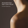 Comfort Zone: Tranquillity&#8482; Blend Mischung aus aromatischen Ölen-8004608523291

