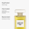 Comfort Zone: Tranquillity&#8482; Blend Mischung aus aromatischen Ölen-8004608523291

