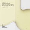 Comfort Zone: Tranquillity&#8482; Blend Mischung aus aromatischen Ölen-8004608523291
