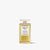 Comfort Zone: Tranquillity&amp;#8482; Oil  Aromatisches Bad und Körperöl -8004608523307
