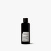 Comfort Zone: Skin Regimen Lx Enzyme Exfoliator Schaumpeeling in Pulverform<br>-8004608523468
