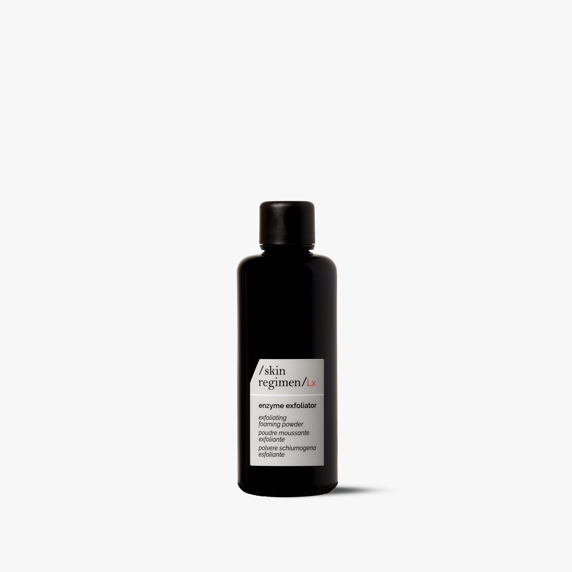 Comfort Zone: Skin Regimen Lx Enzyme Exfoliator Schaumpeeling in Pulverform<br>-8004608523468
