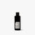 Comfort Zone: Skin Regimen Lx Enzyme Exfoliator Schaumpeeling in Pulverform<br>-8004608523468
