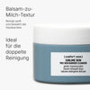 Comfort Zone: Sublime Skin Pro Skin Barrier Cleanser Sanfter Reinigungsbalsam-8004608523673
