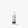 Comfort Zone: Sublime Skin Precious Glow Drops Leichte, elastizitätsfördernde Mischung-8004608523680
