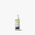 Comfort Zone: Sublime Skin Precious Glow Drops Leichte, elastizitätsfördernde Mischung-8004608523680
