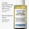 Comfort Zone: Sublime Skin Precious Glow Drops Leichte, elastizitätsfördernde Mischung-8004608523680
