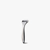 Comfort Zone: Accessories Facial Roller  Gesichtsroller -8004608523703
