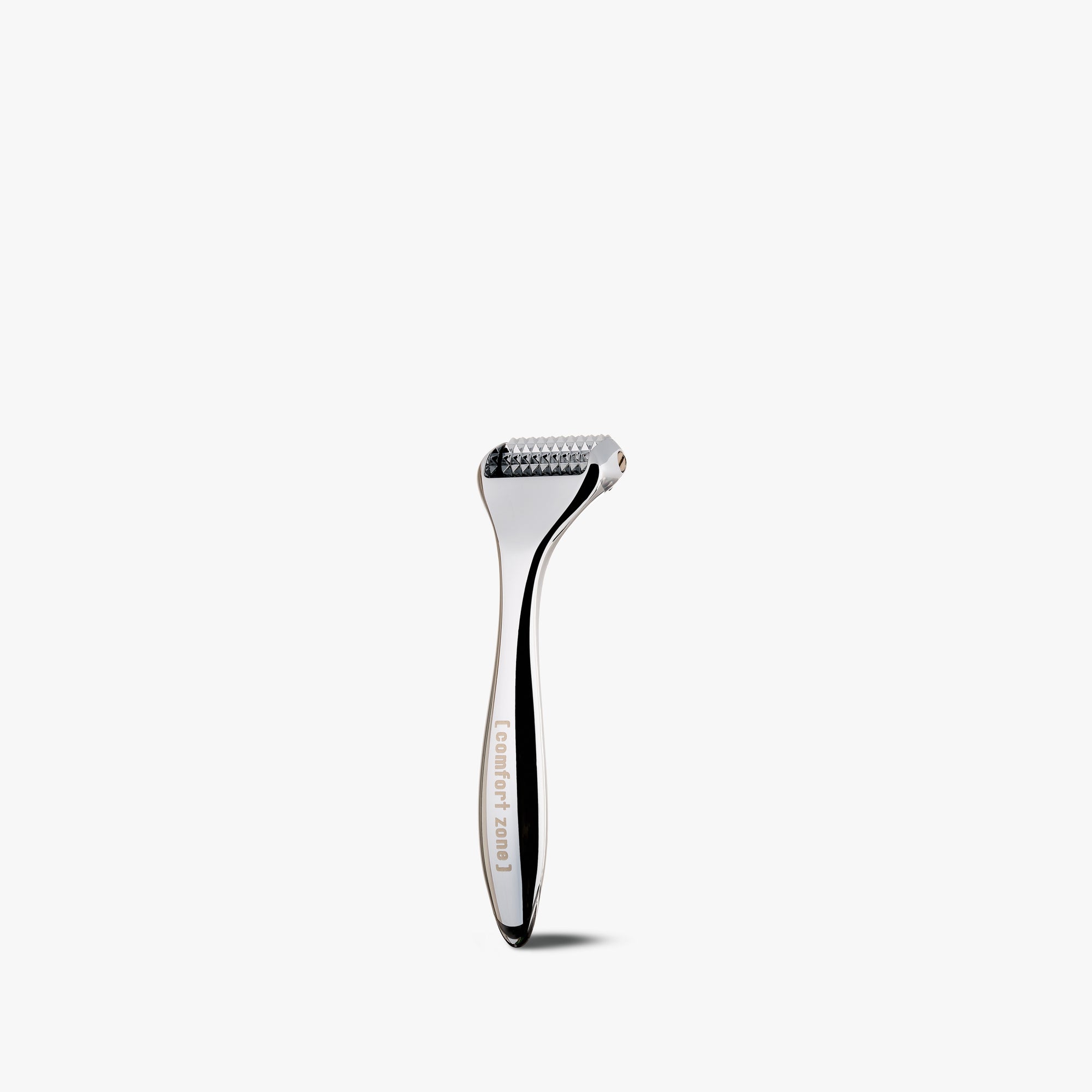 Comfort Zone: Accessories Facial Roller  Gesichtsroller -8004608523703
