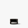 Comfort Zone: Skin Regimen Lx Tripeptide Gel Cream  Gel-Creme mit Anti-Aging & Lifting Effekt<br> -8004608525295

