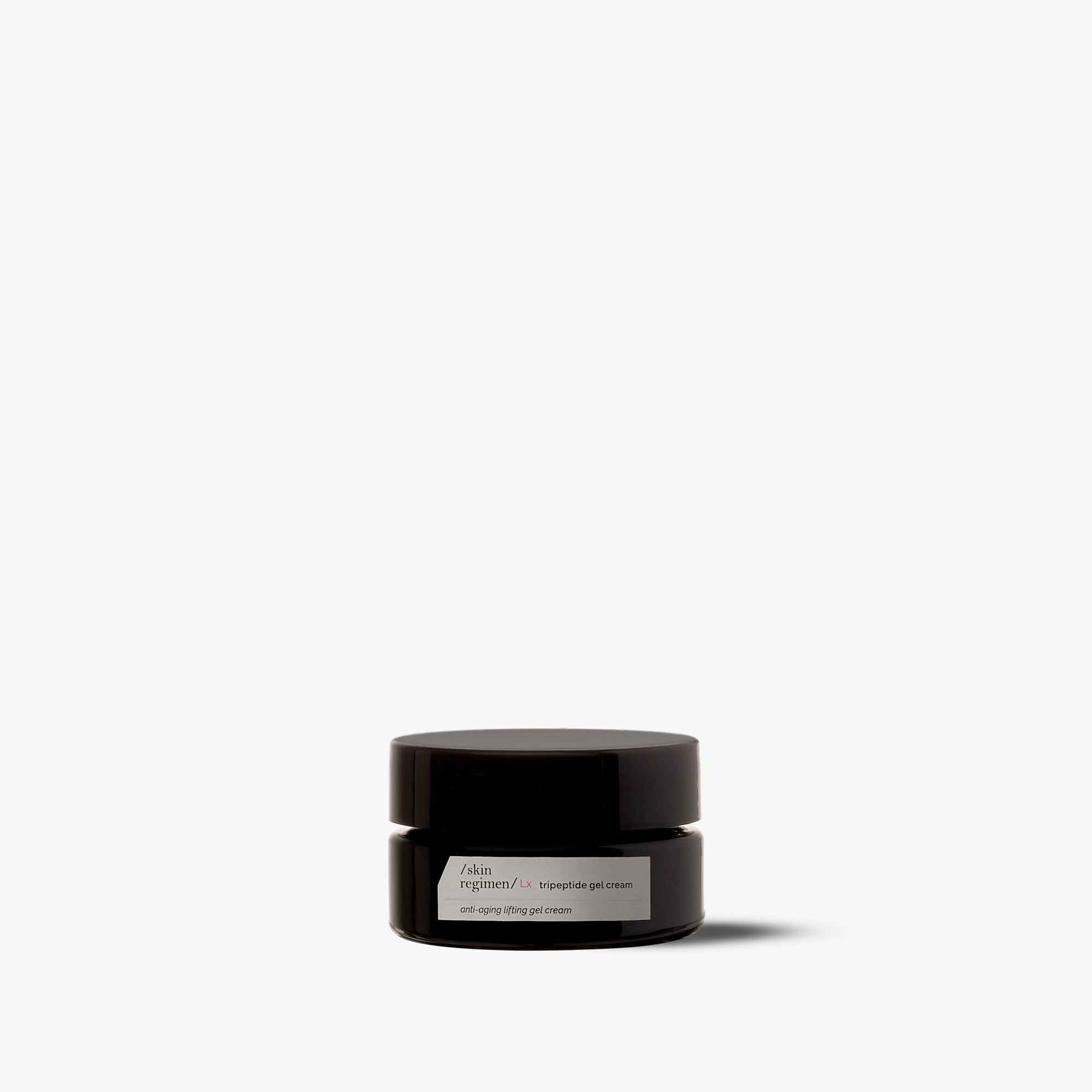 Comfort Zone: Skin Regimen Lx Detox Cleanser  Anti-Pollution Reinigungsschaum<br> -8004608525295
