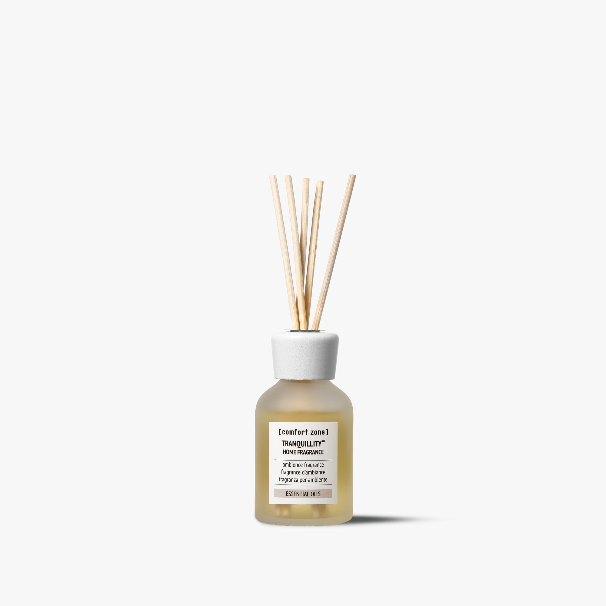 Comfort Zone: Tranquillity&amp;#8482; Home Fragrance  Aromatischer Raumduft -8004608525899
