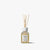 Comfort Zone: Tranquillity&amp;#8482; Home Fragrance  Aromatischer Raumduft -8004608525899
