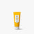 Comfort Zone: Sun Soul Face Cream Spf50 Anti-Spot-Sonnencreme für das Gesicht-8004608526001
