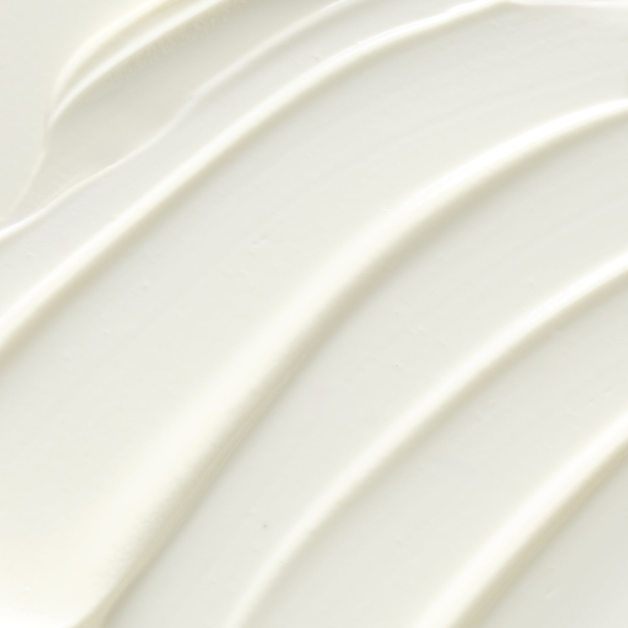 Comfort Zone: Sun Soul Face Cream Spf50 Anti-Spot-Sonnencreme für das Gesicht-8004608526001
