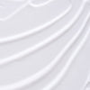 Comfort Zone: Hydramemory Body Lotion Feuchtigkeitsspendende Lotion-8004608526124
