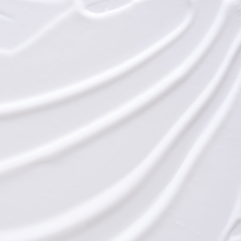 Comfort Zone: Hydramemory Body Lotion Feuchtigkeitsspendende Lotion-8004608526124
