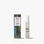 Comfort Zone: Tranquillity&amp;#8482; Eau De Toillette Aromatisches Körperparfum-8004608526674
