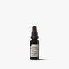 Comfort Zone: Skin Regimen Lx Longevity Collagen Serum Redensifizierendes Serum mit Filler-Effekt-8004608527008
