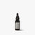 Comfort Zone: Skin Regimen Lx Longevity Collagen Serum Redensifizierendes Serum mit Filler-Effekt-8004608527008
