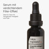 Comfort Zone: Skin Regimen Lx Longevity Collagen Serum Redensifizierendes Serum mit Filler-Effekt-8004608527008
