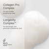 Comfort Zone: Skin Regimen Lx Longevity Collagen Serum Redensifizierendes Serum mit Filler-Effekt-8004608527008
