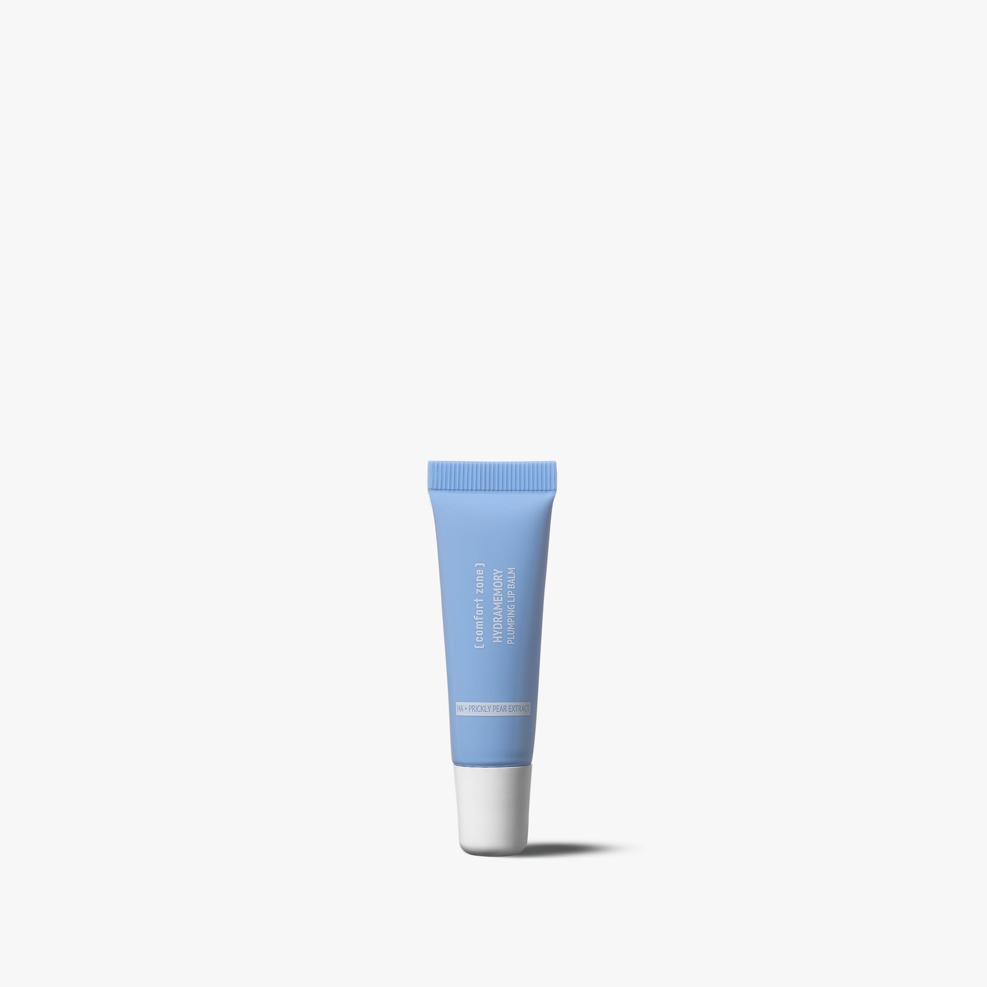 Comfort Zone: Hydramemory Plumping Lip Balm Feuchtigkeitsspendender Lippenbalsam für natürlich strahlenden Glow-8004608527800

