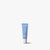 Comfort Zone: Hydramemory Plumping Lip Balm Feuchtigkeitsspendender Lippenbalsam für natürlich strahlenden Glow-8004608527800
